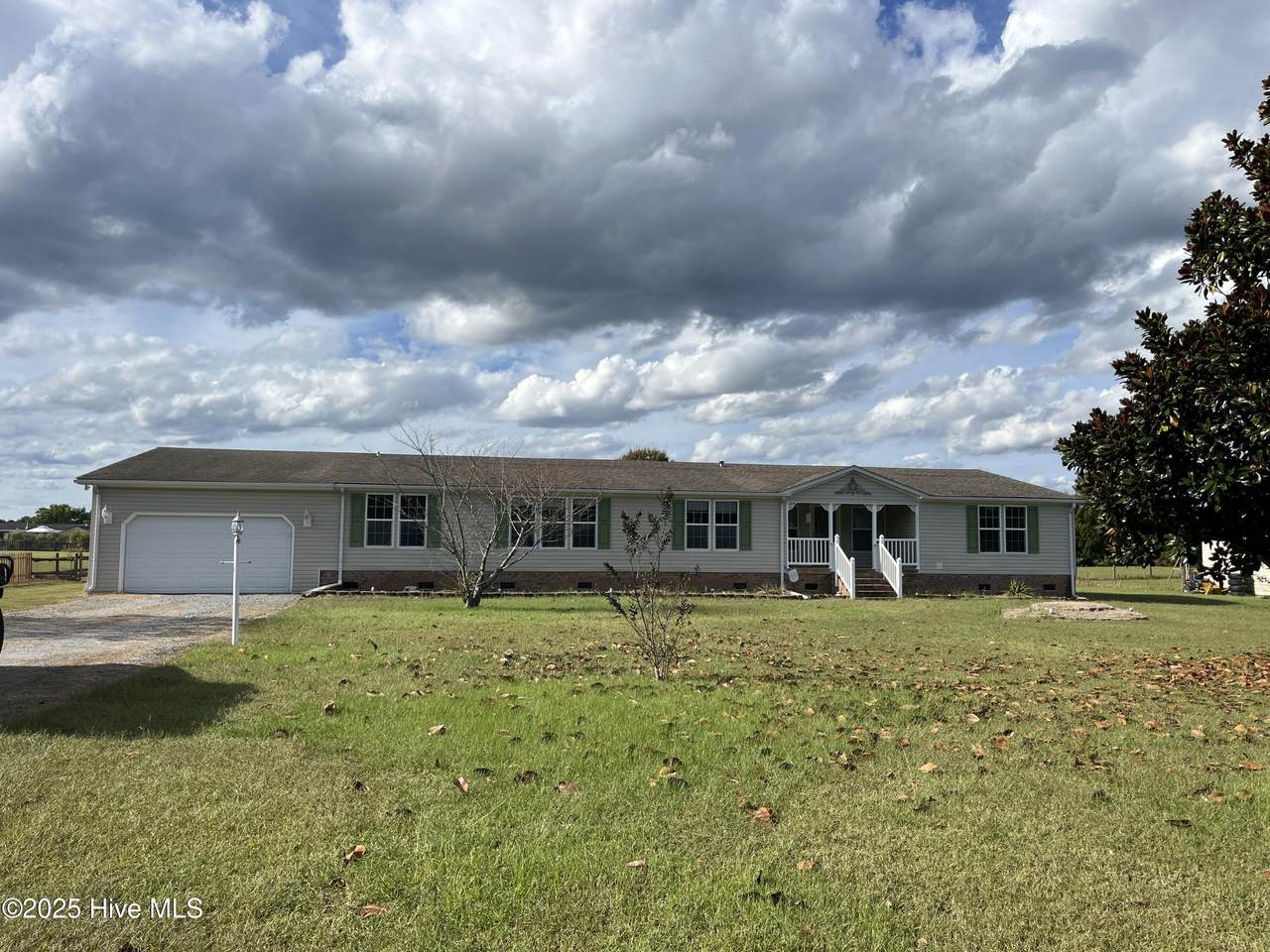 19 Kelly Street - Photo 1