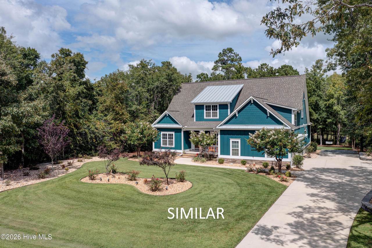 113 Mallard Drive - Photo 1