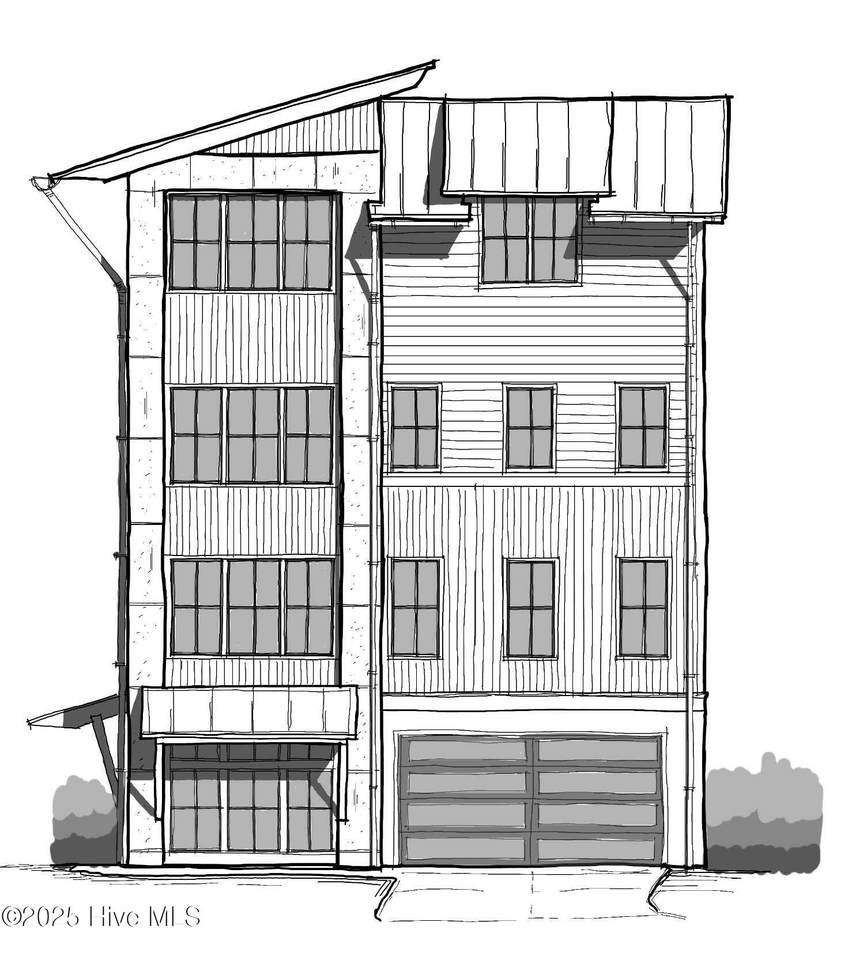 1111 Canal Drive - Photo 1