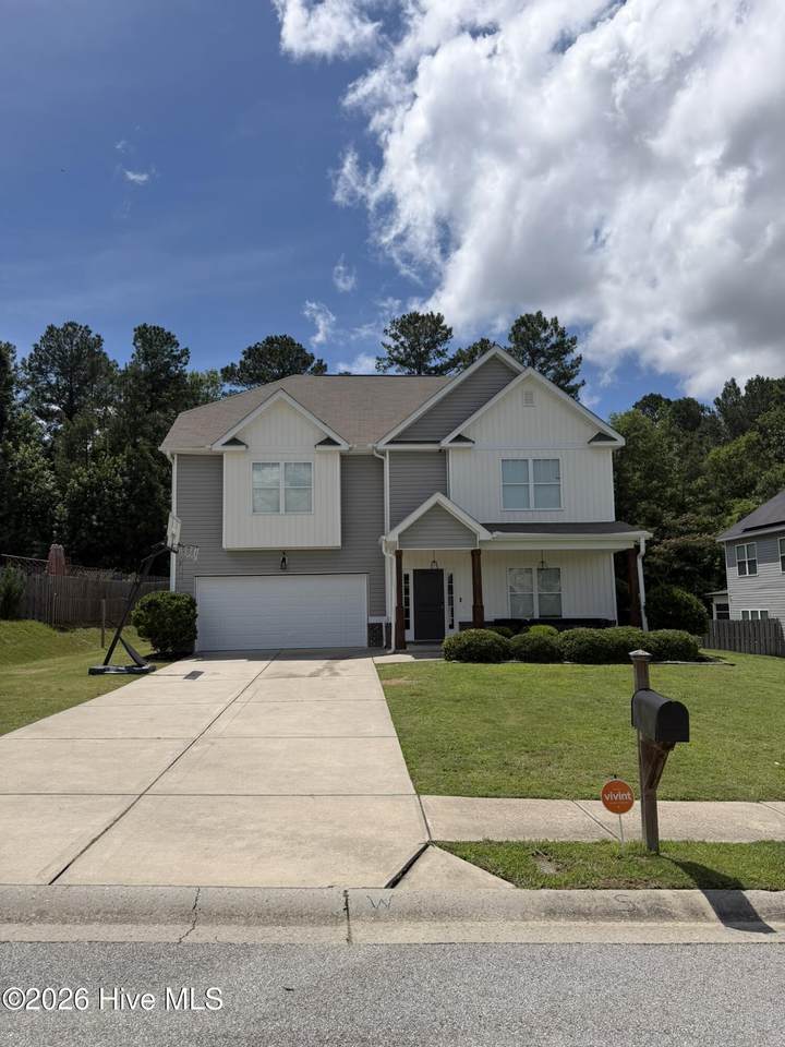 2428 Orchard Drive - Photo 1