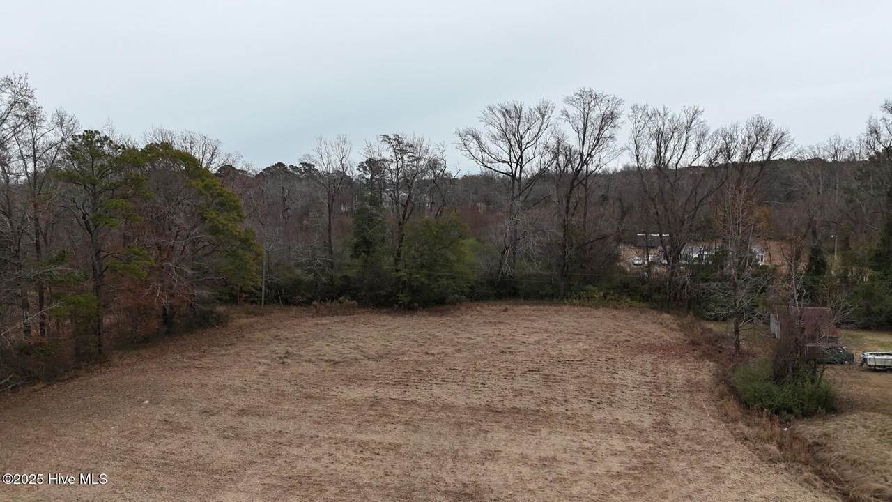 Tbd Sr 1314 Off - Photo 1