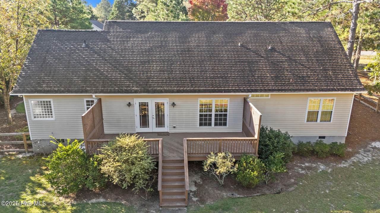 237 Bellhaven Drive - Photo 1