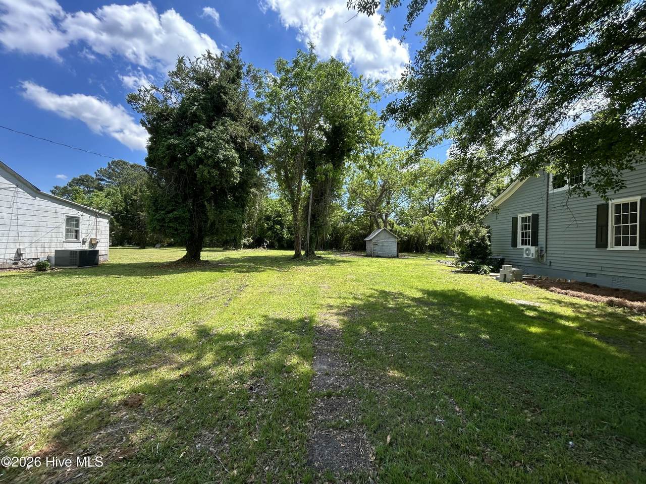 317 Grubb Street - Photo 1