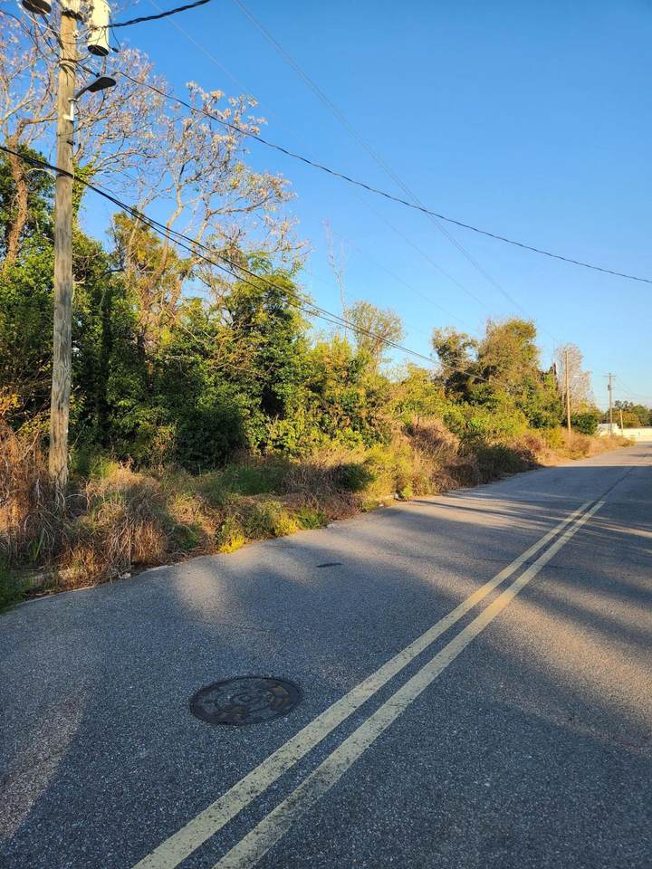 503 National Avenue - Photo 1