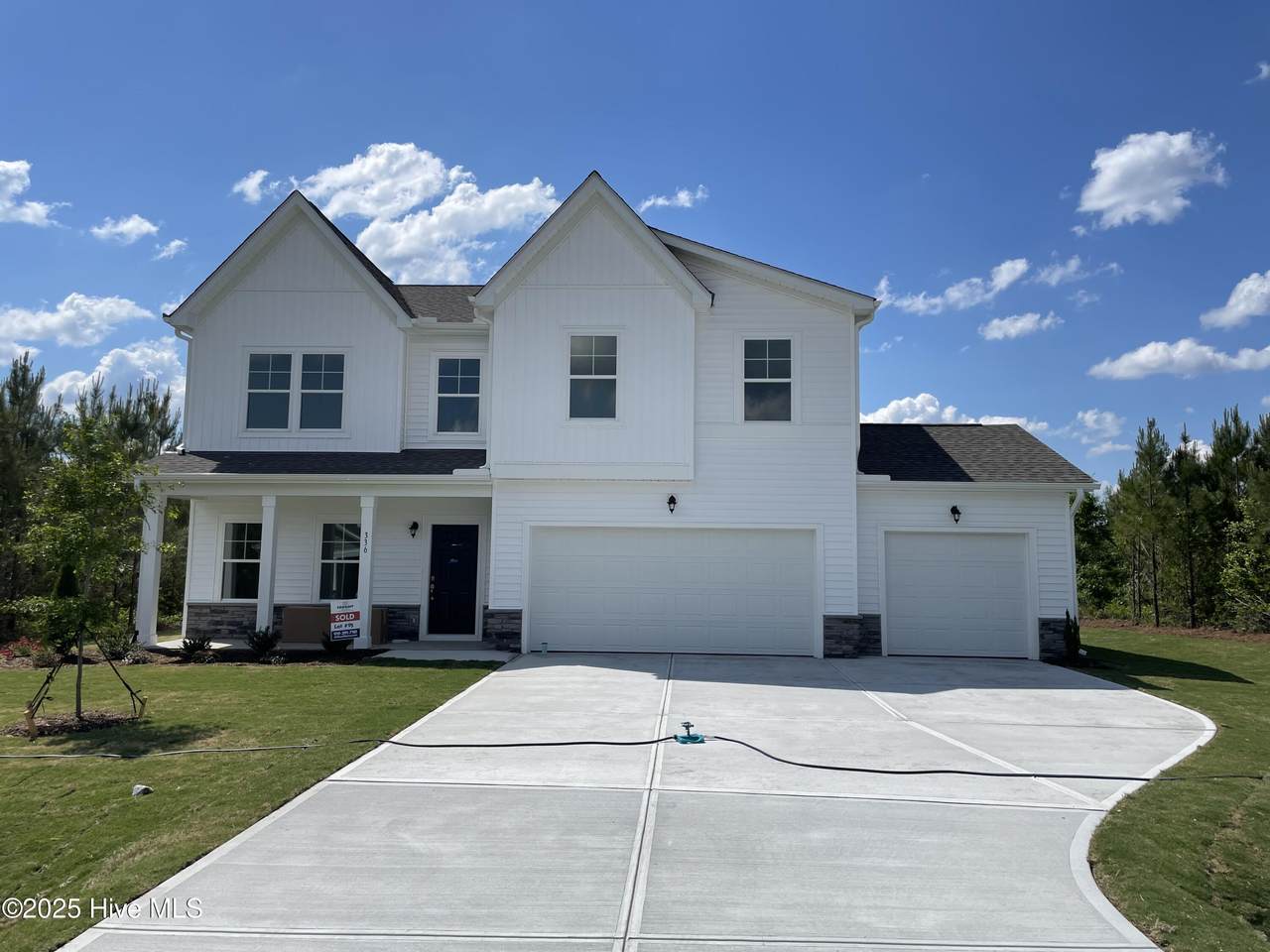 287 Enfield Drive - Photo 1