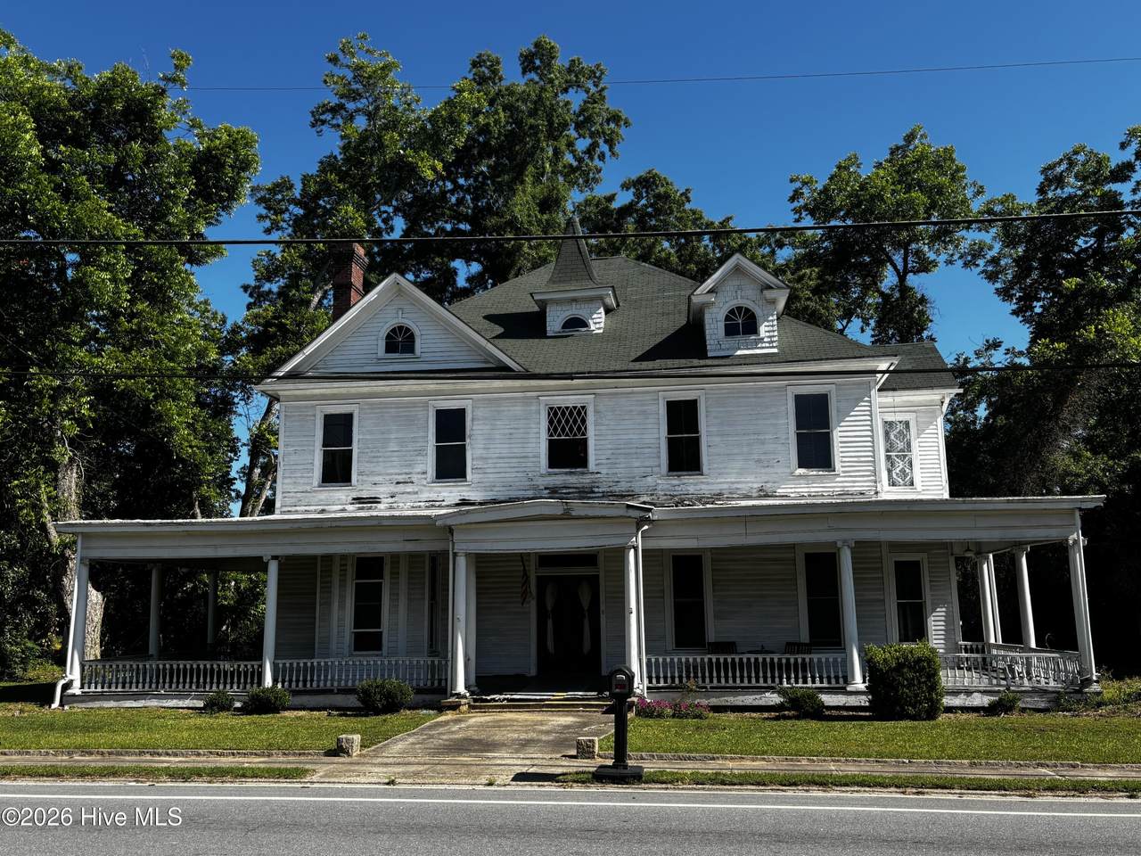 316 Main Street - Photo 1