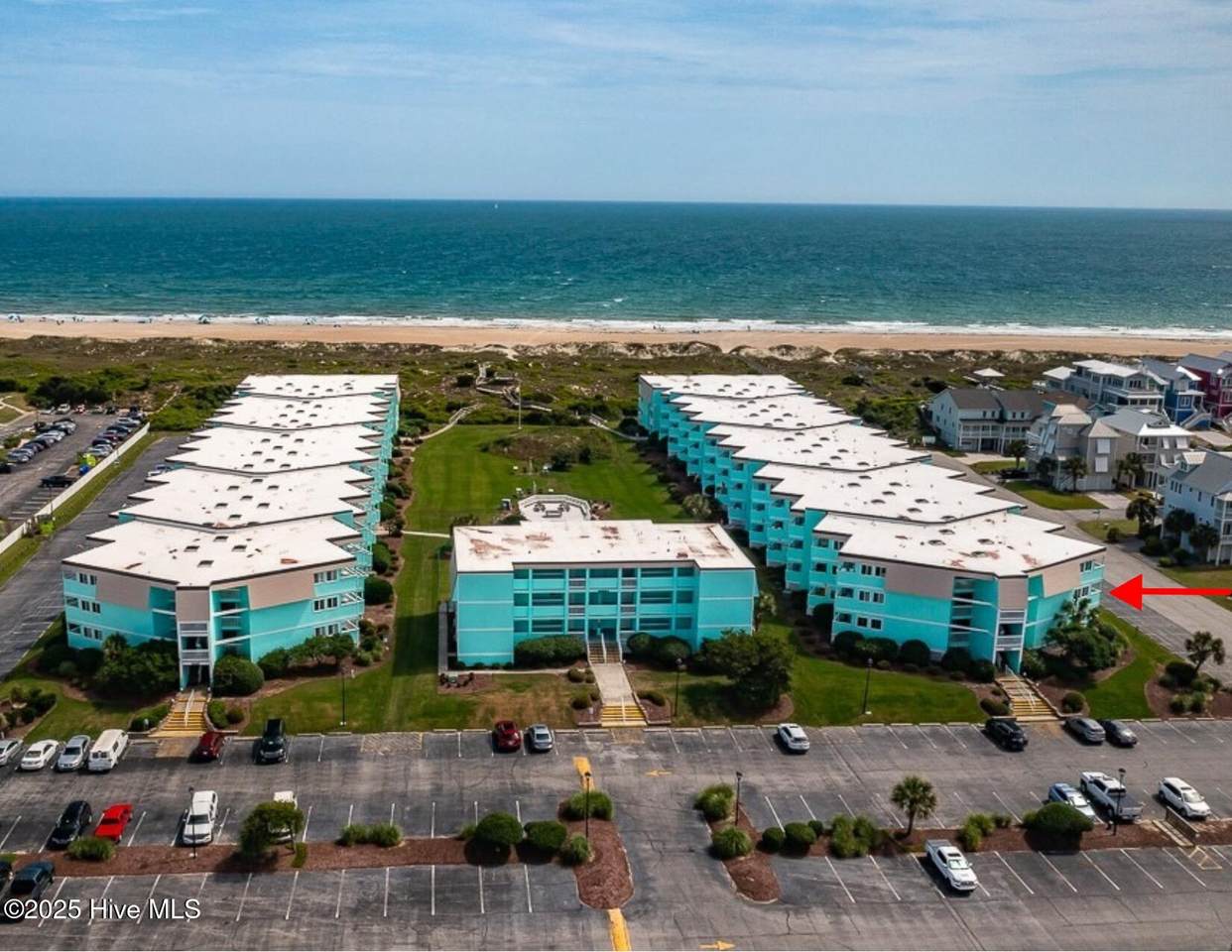 301 Commerce Way Way - Photo 1