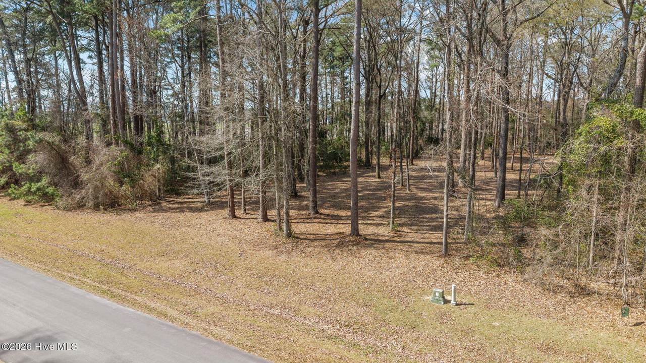16 Winfield Lane - Photo 1