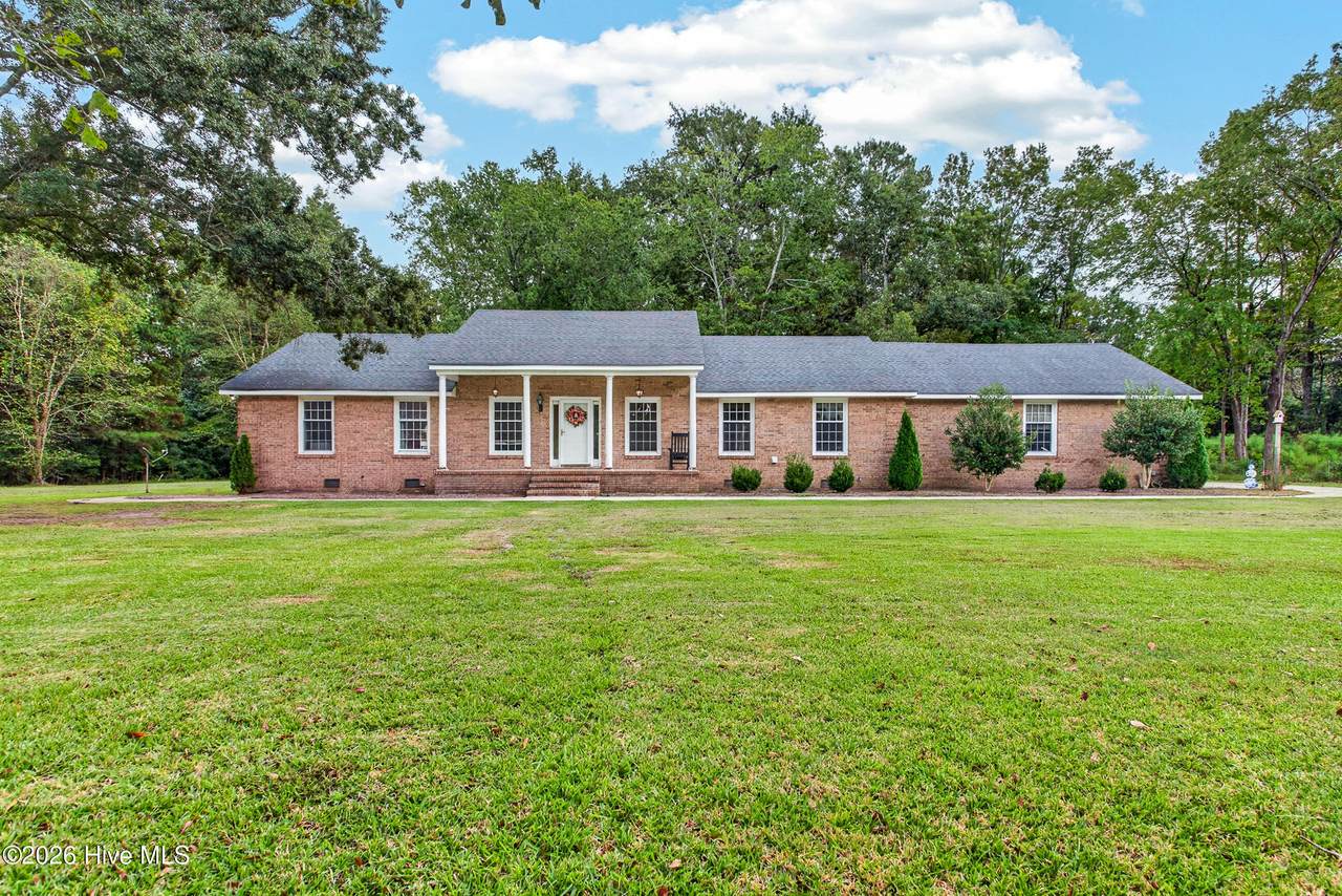 154 Bridge Road - Photo 1