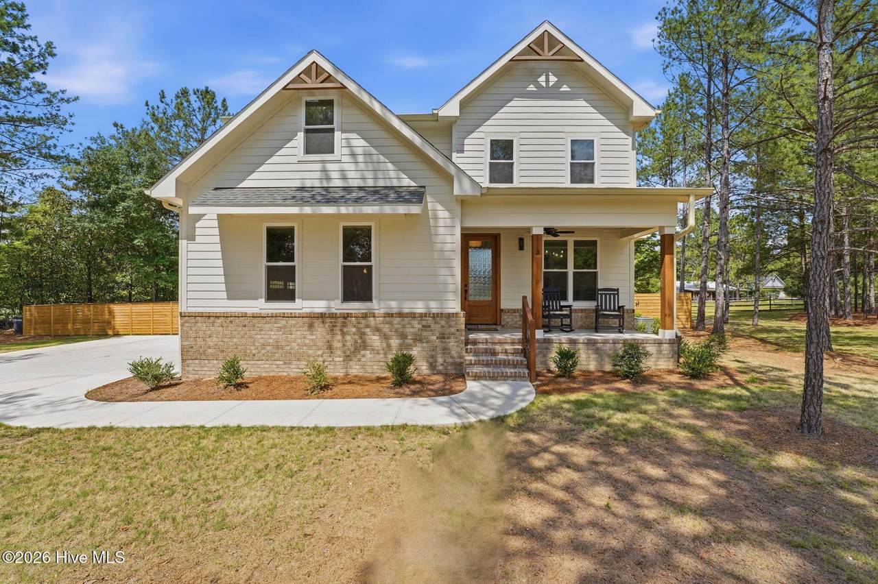 3 Sapphire Court - Photo 1