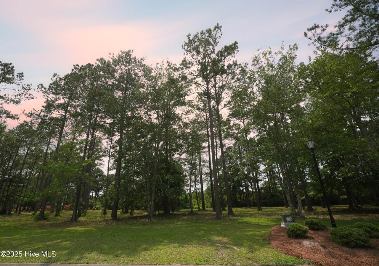 741 Highgate Place - Photo 1