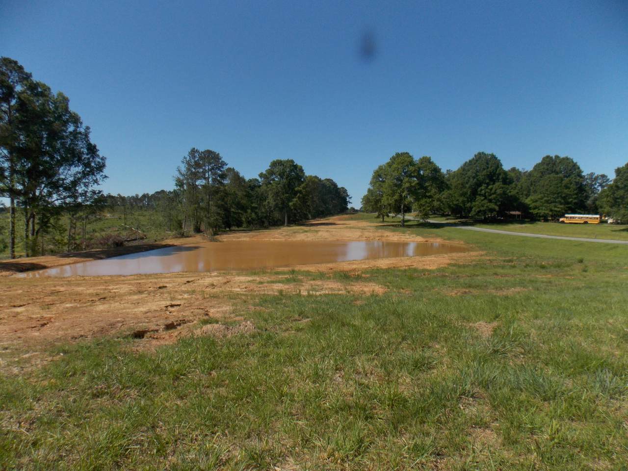 00 C E Norman Rd - Photo 1