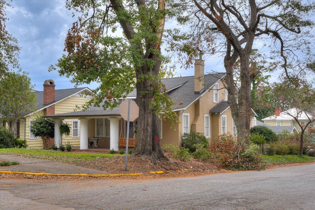 978 Heard Avenue - Photo 1