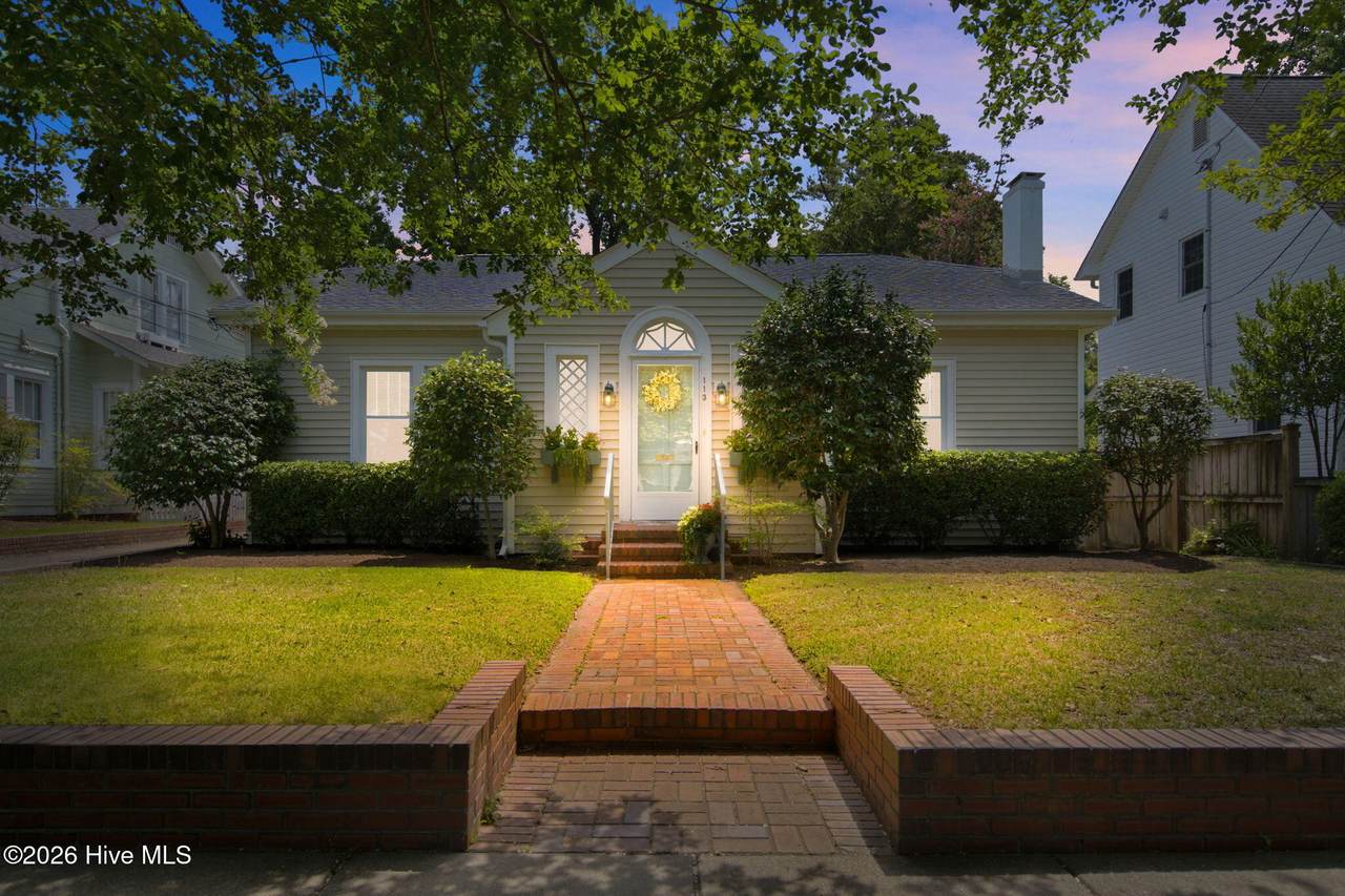 113 Keaton Avenue - Photo 1
