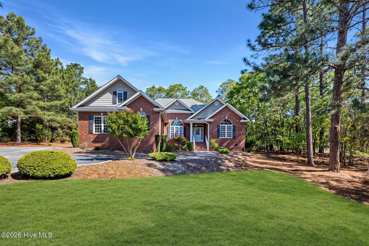 107 Sheroff Lane - Photo 1