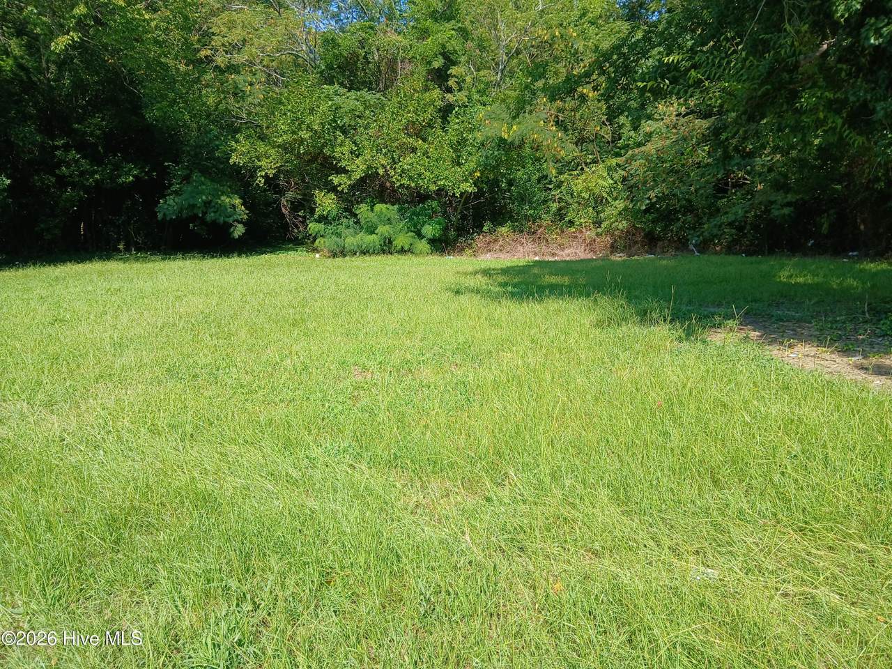 509 Slocumb Street - Photo 1