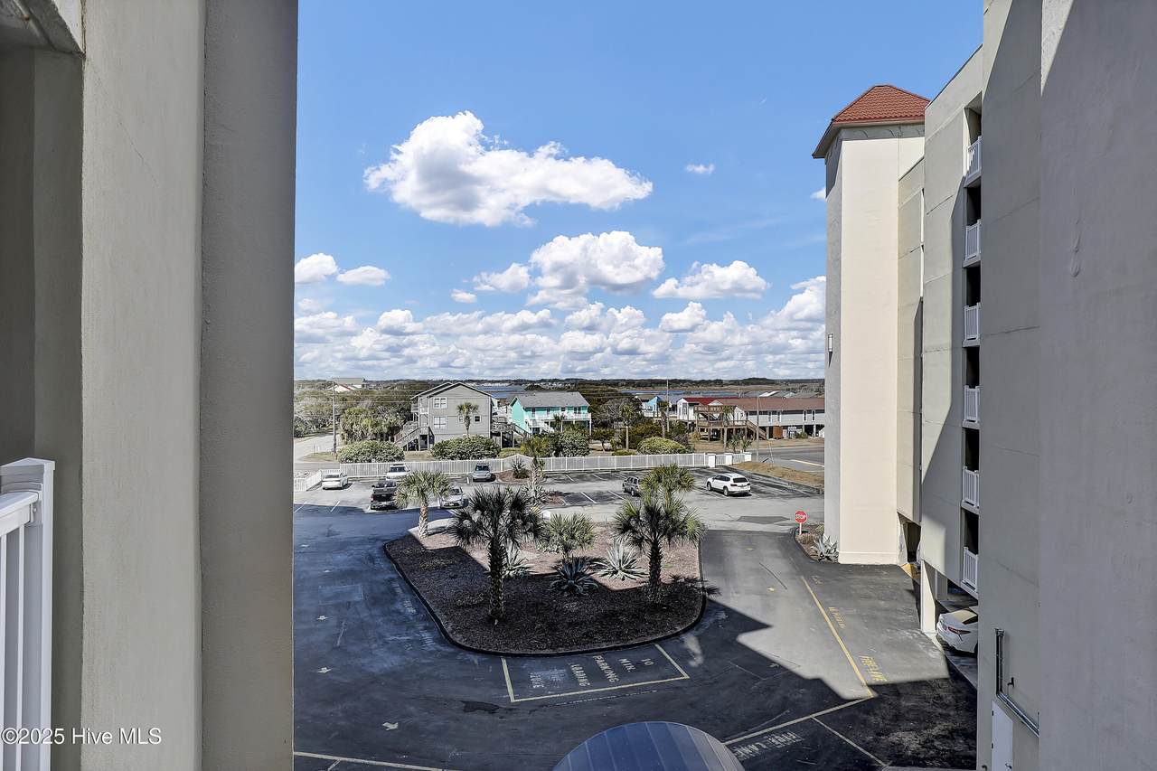 2000 New River Inlet Road - Photo 1