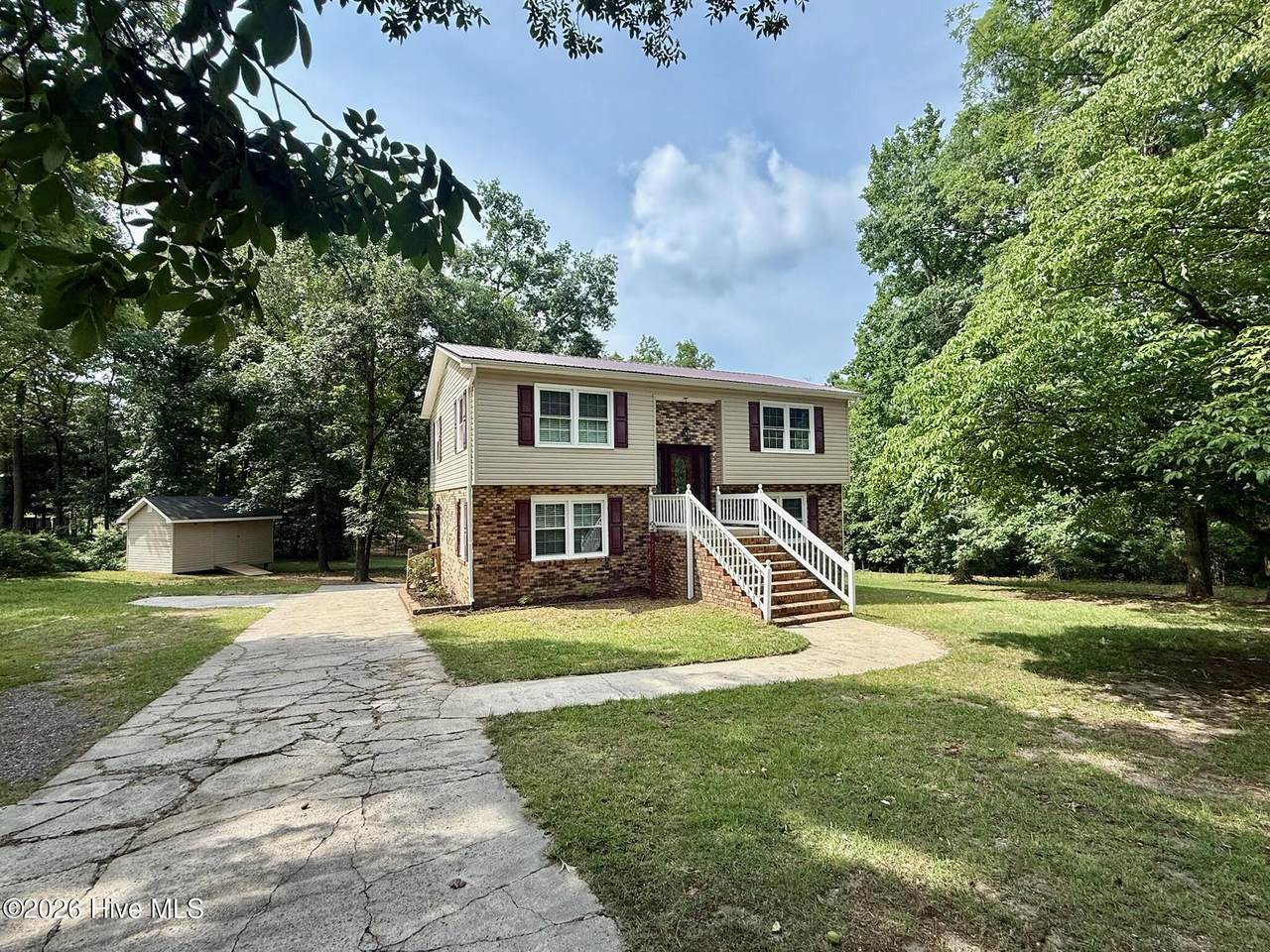 177 Westfield Drive - Photo 1