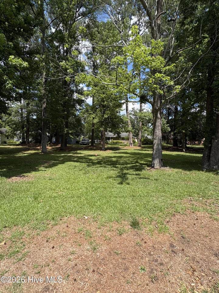 1 Rodman Road - Photo 1