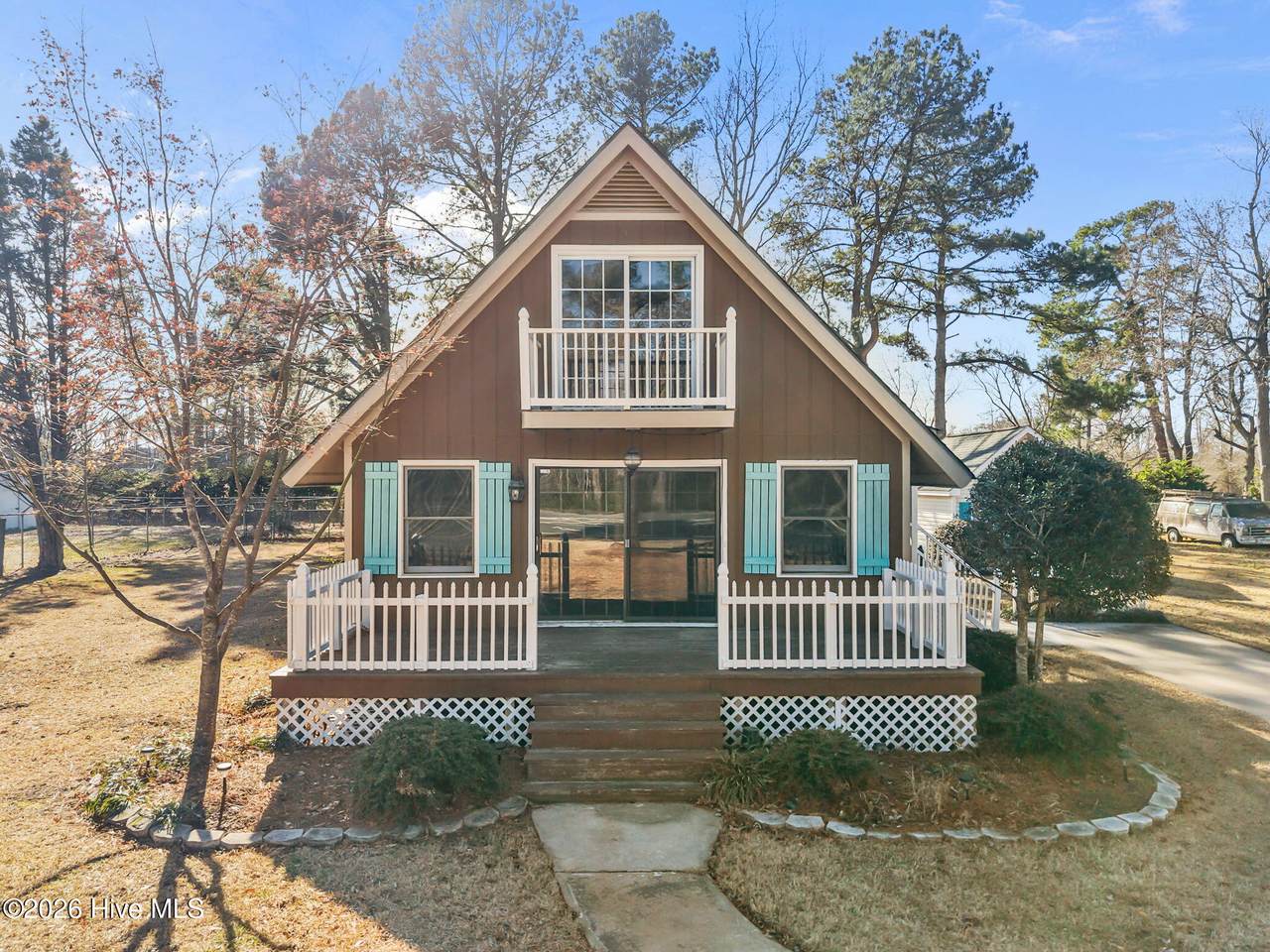 4984 Us 264 - Photo 1