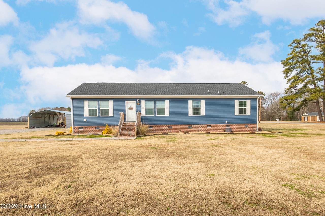 205 Terrace Lane - Photo 1