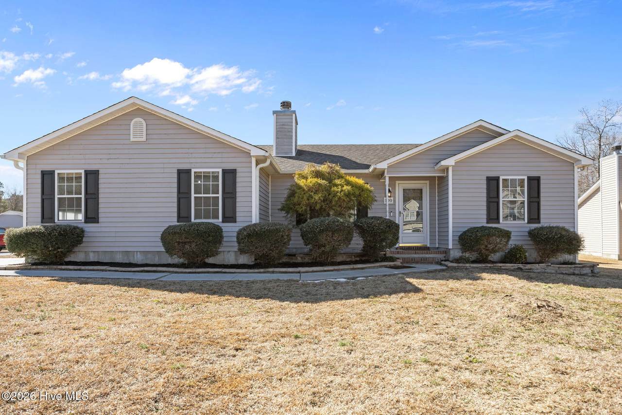 100 Jacob Court - Photo 1