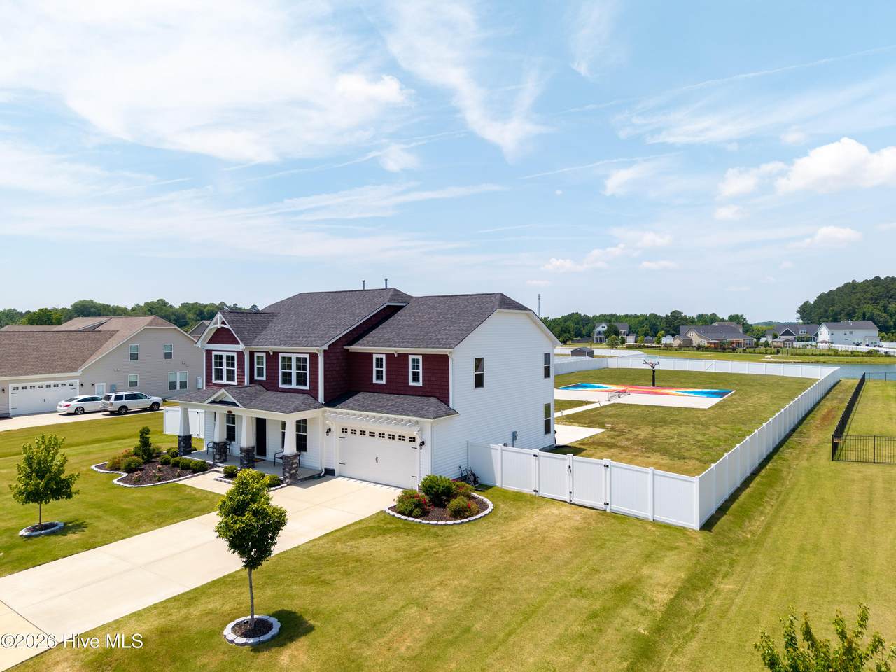 103 Ashbee Court - Photo 1