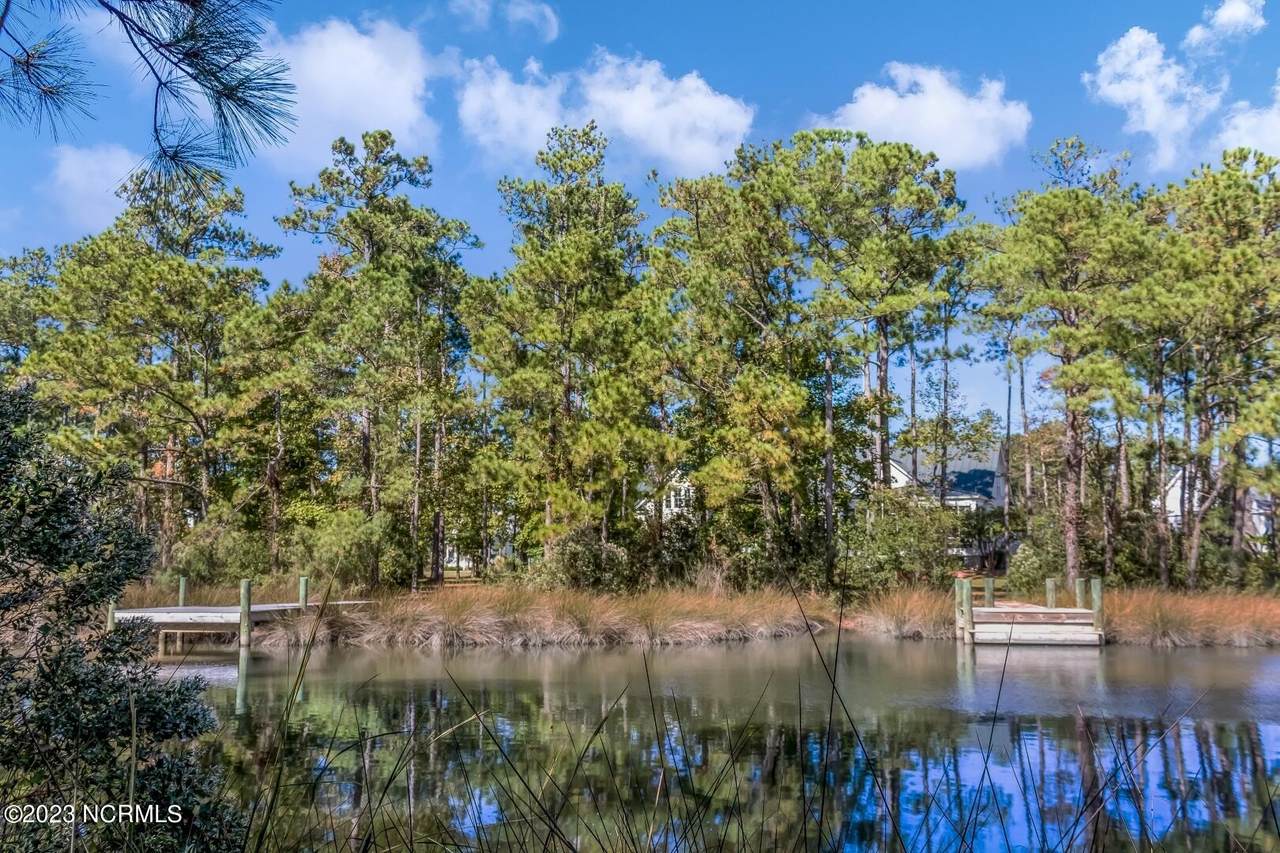 71 Mill Creek Lane - Photo 1