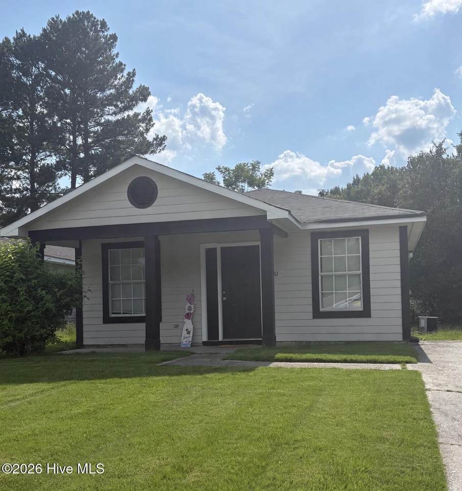 3410 Princess Court - Photo 1