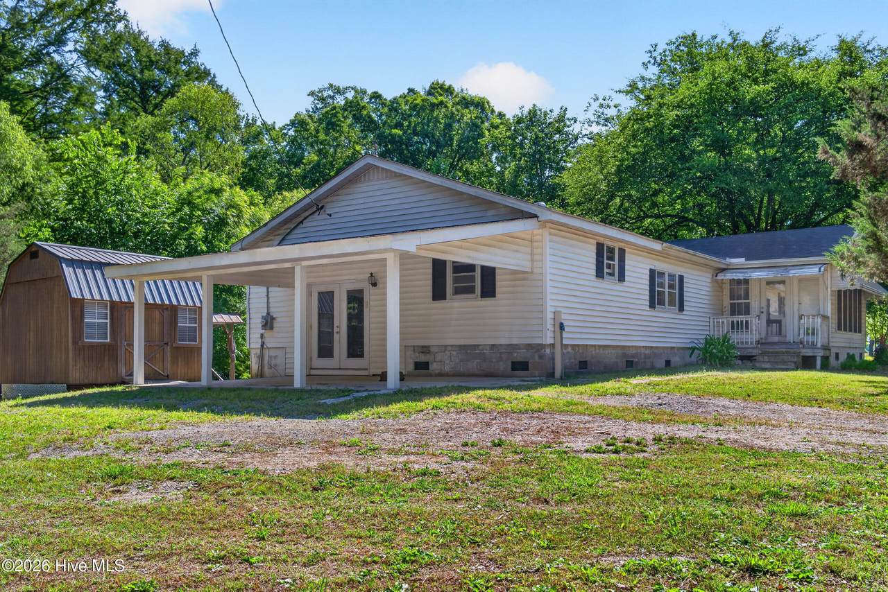 182 Beech Springs Road - Photo 1