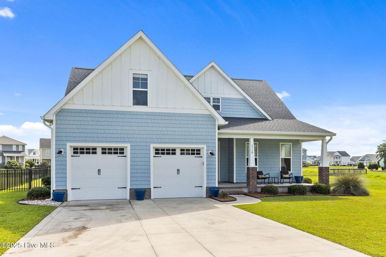 https://bt-photos.global.ssl.fastly.net/ncreg/1280_boomver_1_100525719-1.jpg