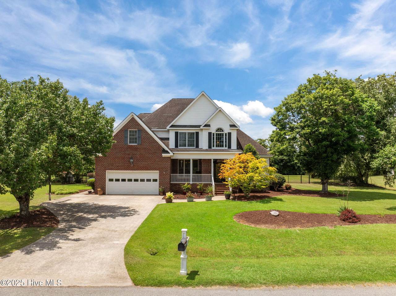 1126 Eaglechase Lane - Photo 1