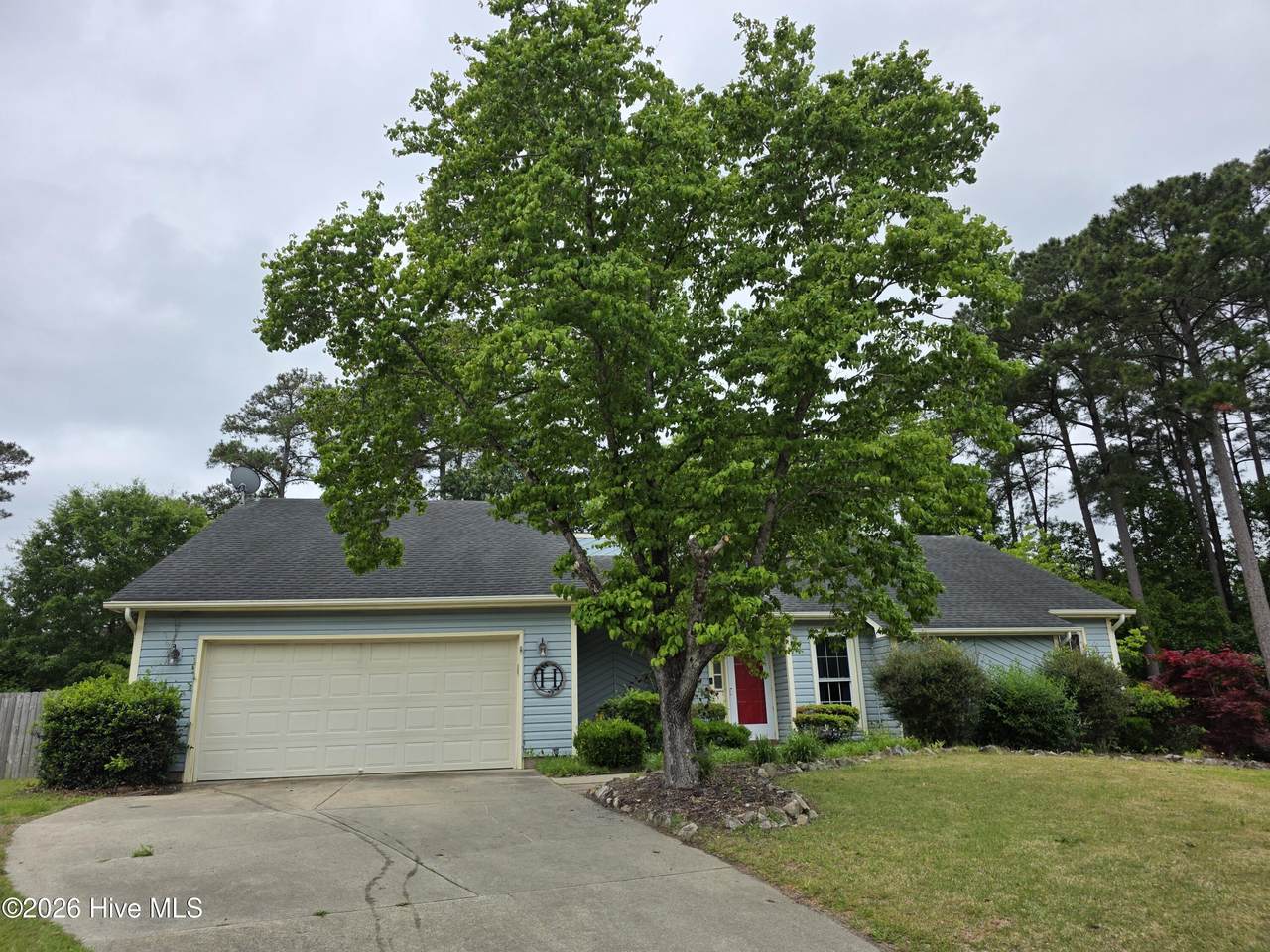 213 Teakwood Place - Photo 1