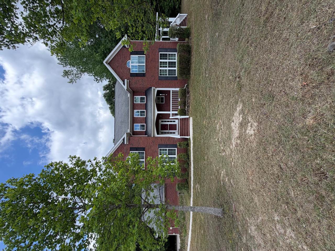882 Rustic Oak Bend - Photo 1