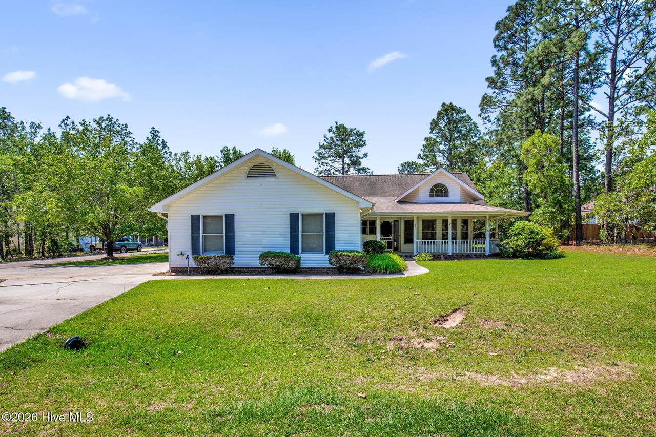 691 Bald Eagle Drive - Photo 1