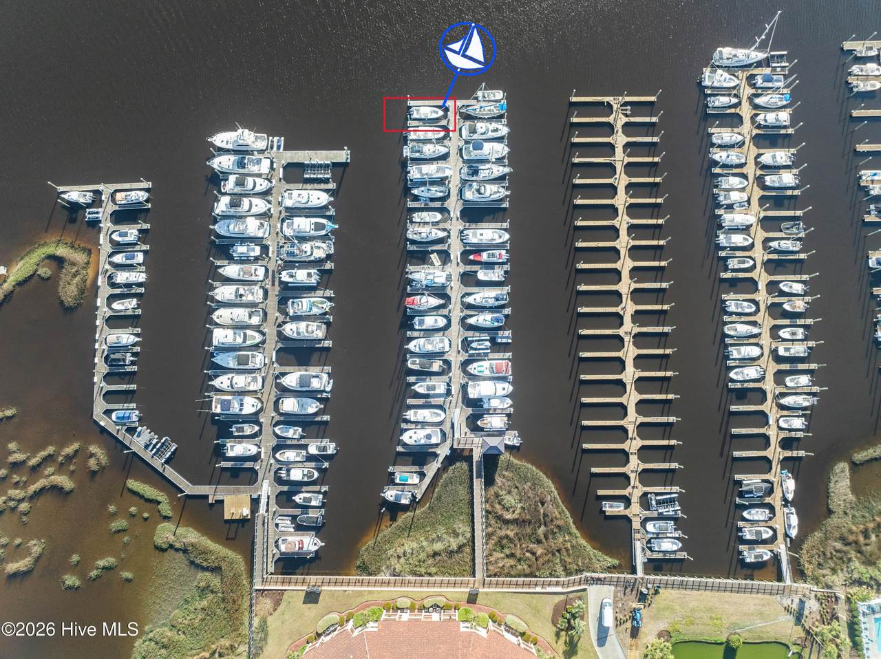 103 Spencer-Farlow Drive - Photo 1