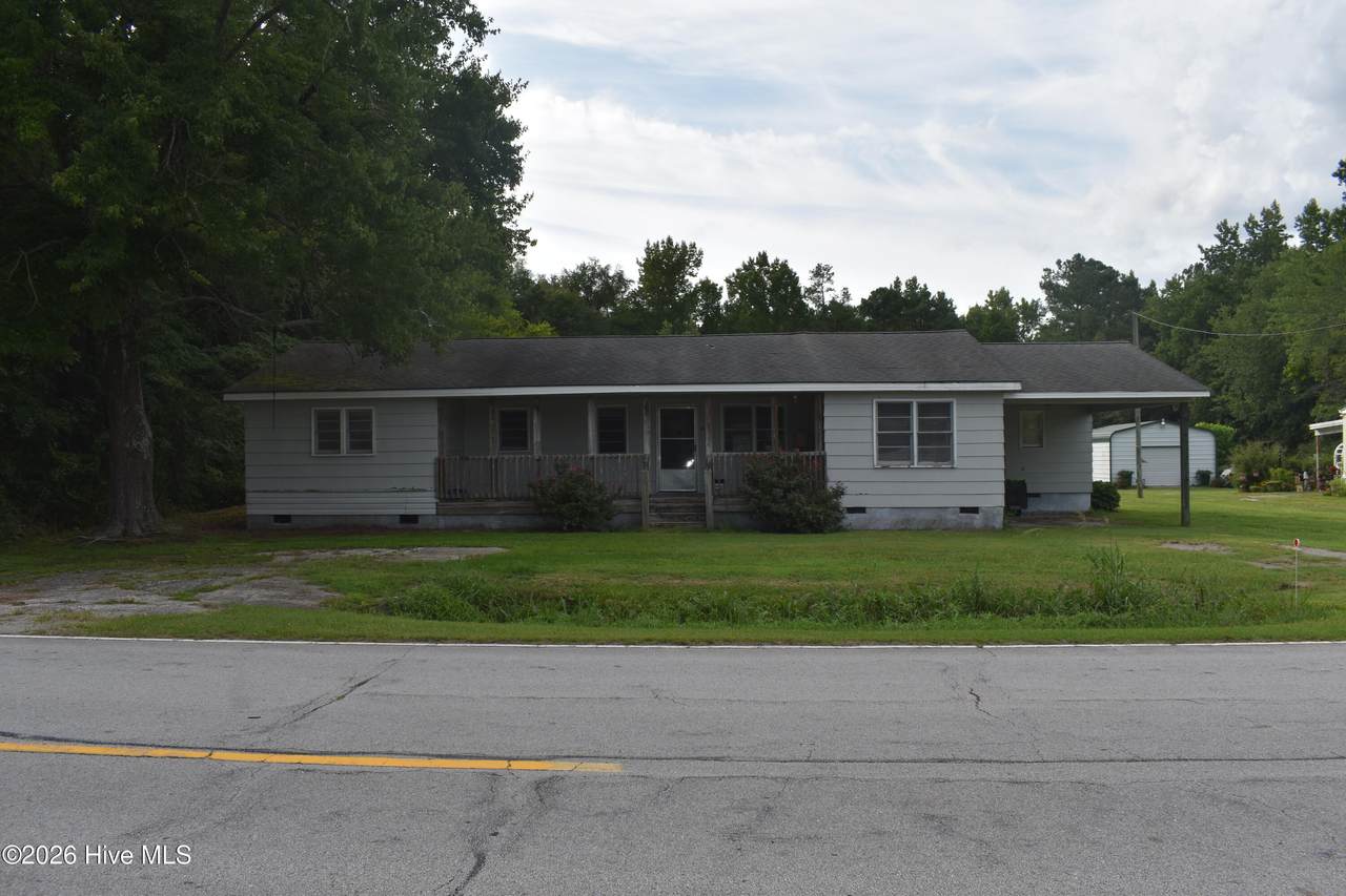 1900 Clarks Road - Photo 1