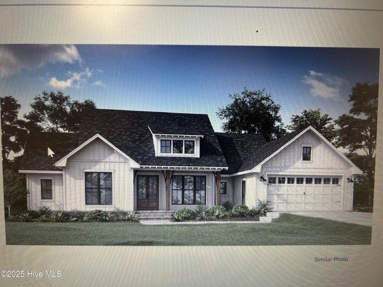 2430 Starling Lane - Photo 1