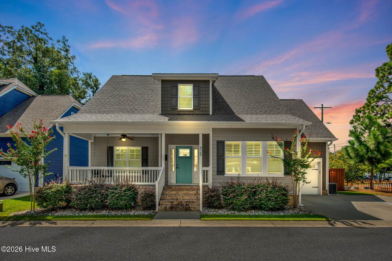 825 Mandolin Court - Photo 1