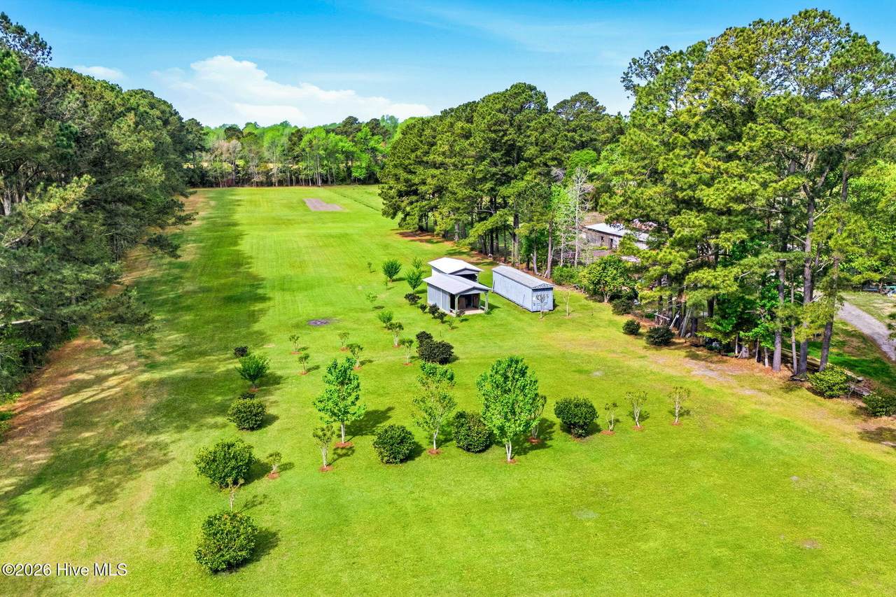 769 Midway Road - Photo 1