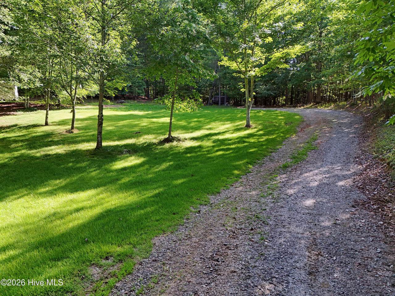 475 Driver Avenue - Photo 1