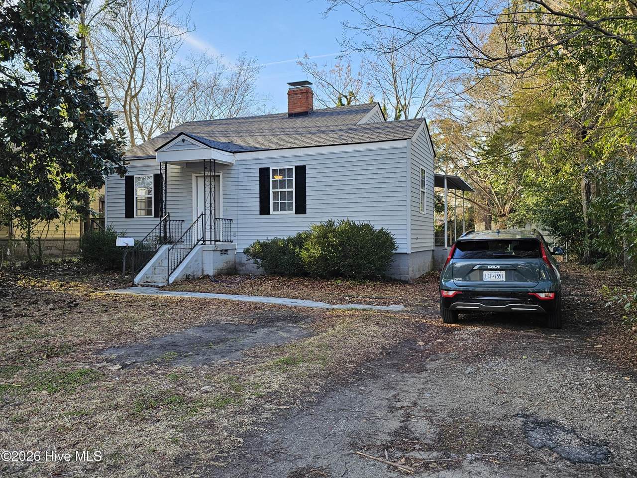 516 National Court Drive - Photo 1