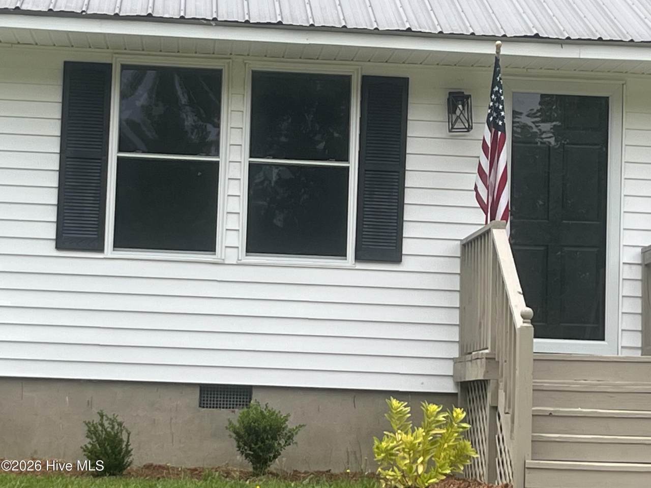 206 D Carlton Street - Photo 1