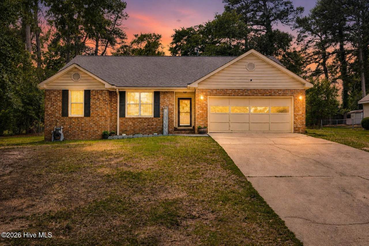 281 Edisto Drive - Photo 1