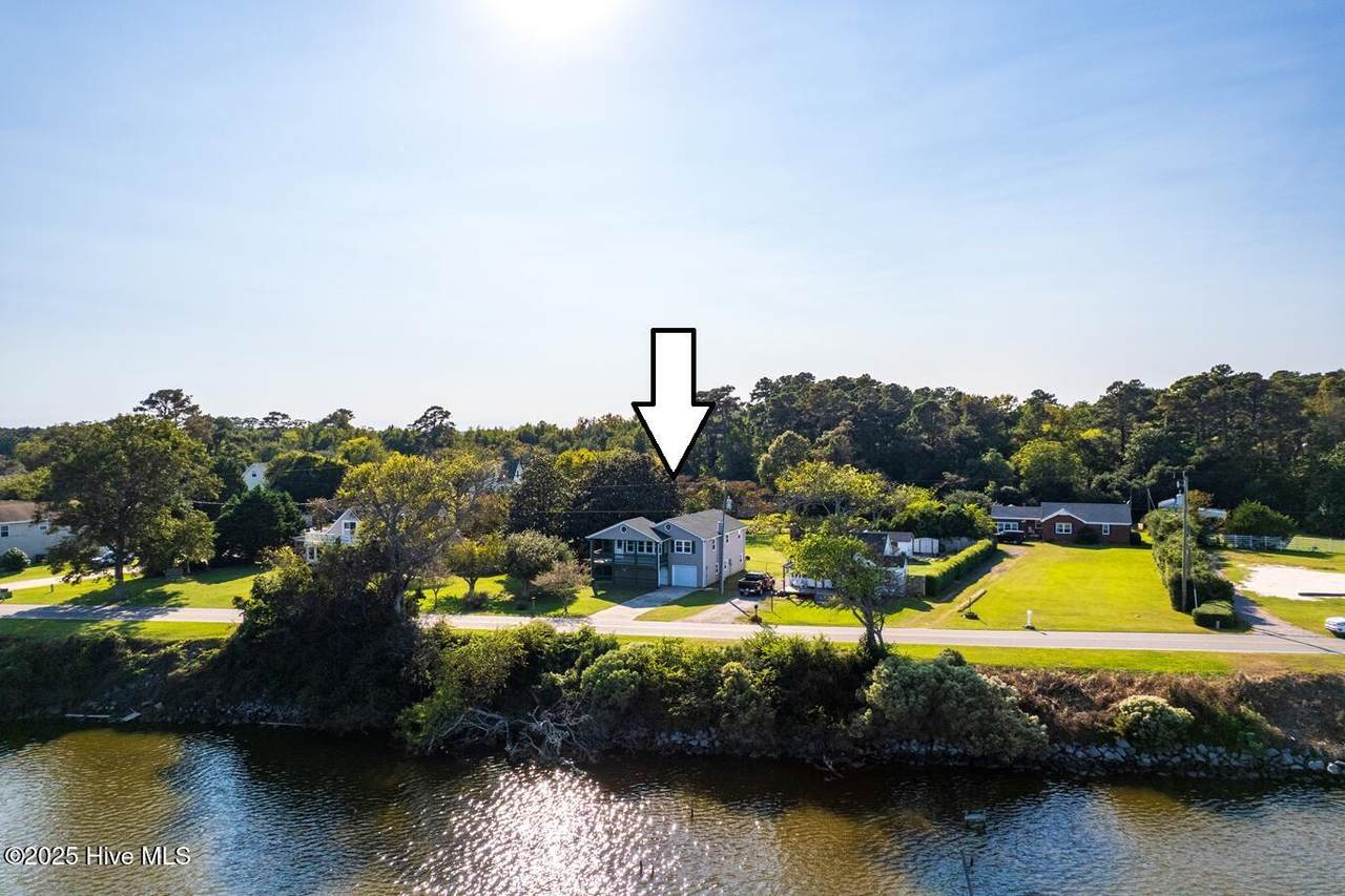 1119 Waterlily Road - Photo 1