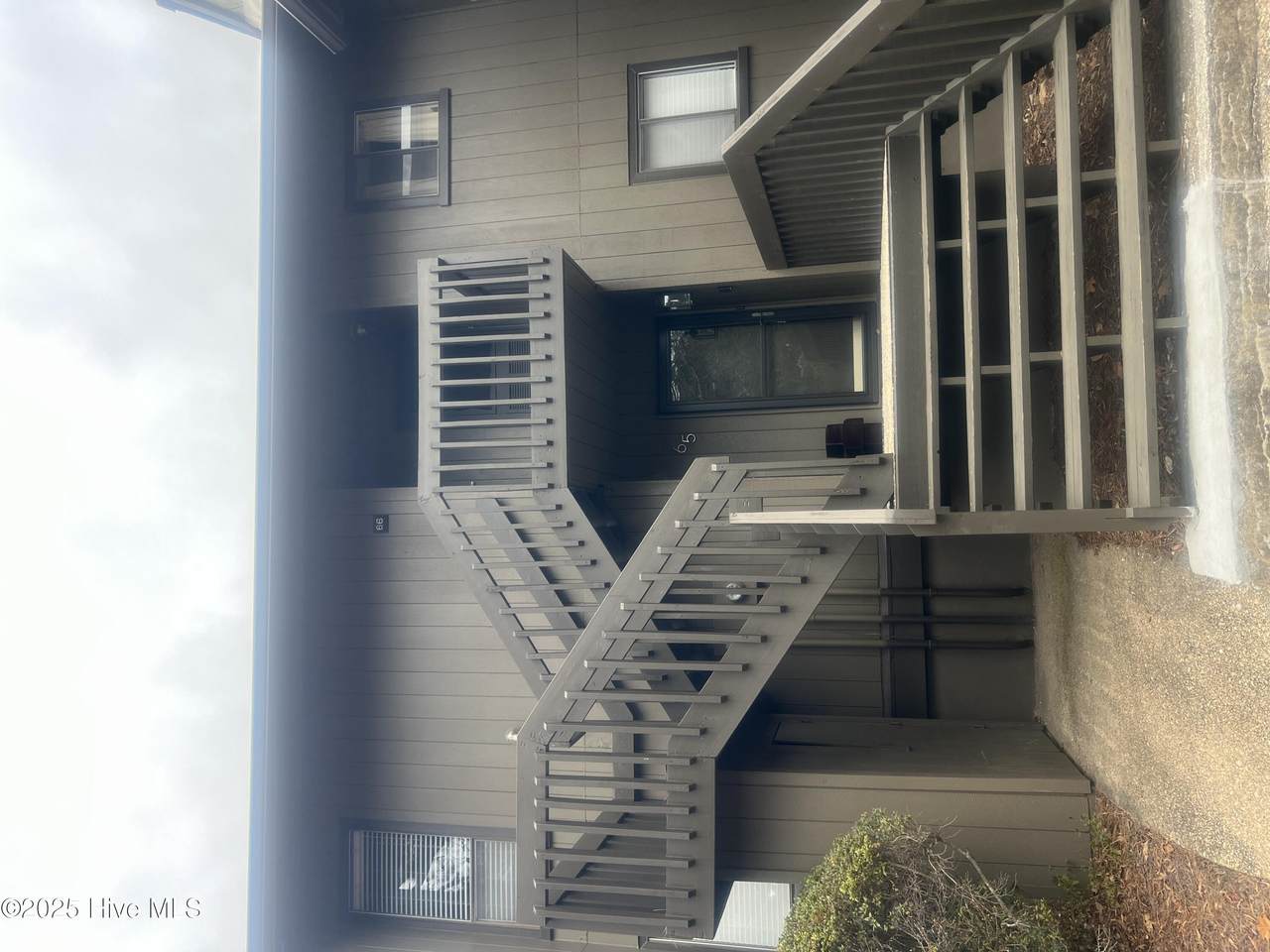 85 Pine Valley Road - Photo 1