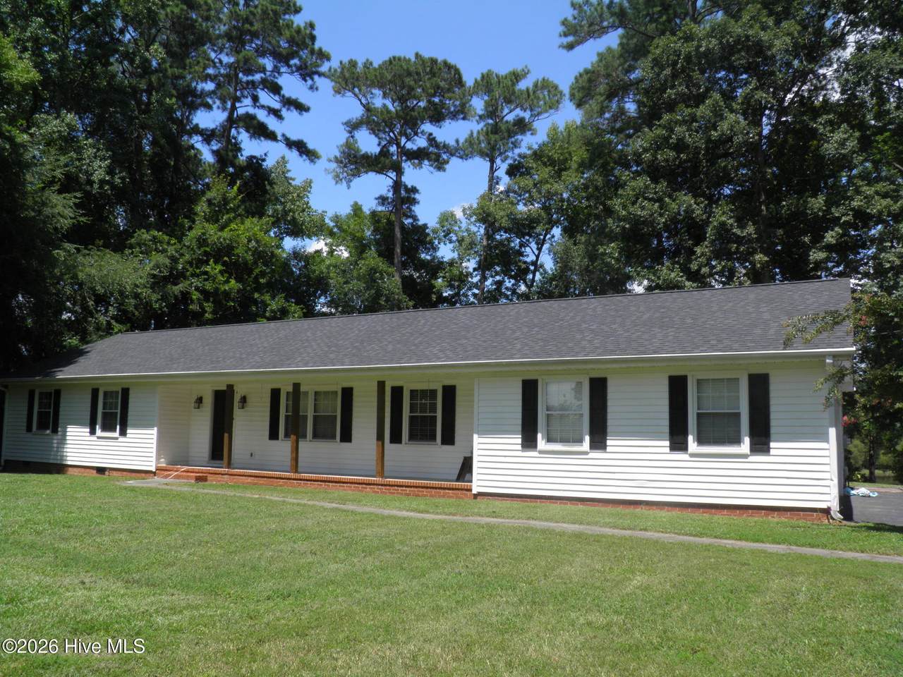 3916 Riviera Drive - Photo 1