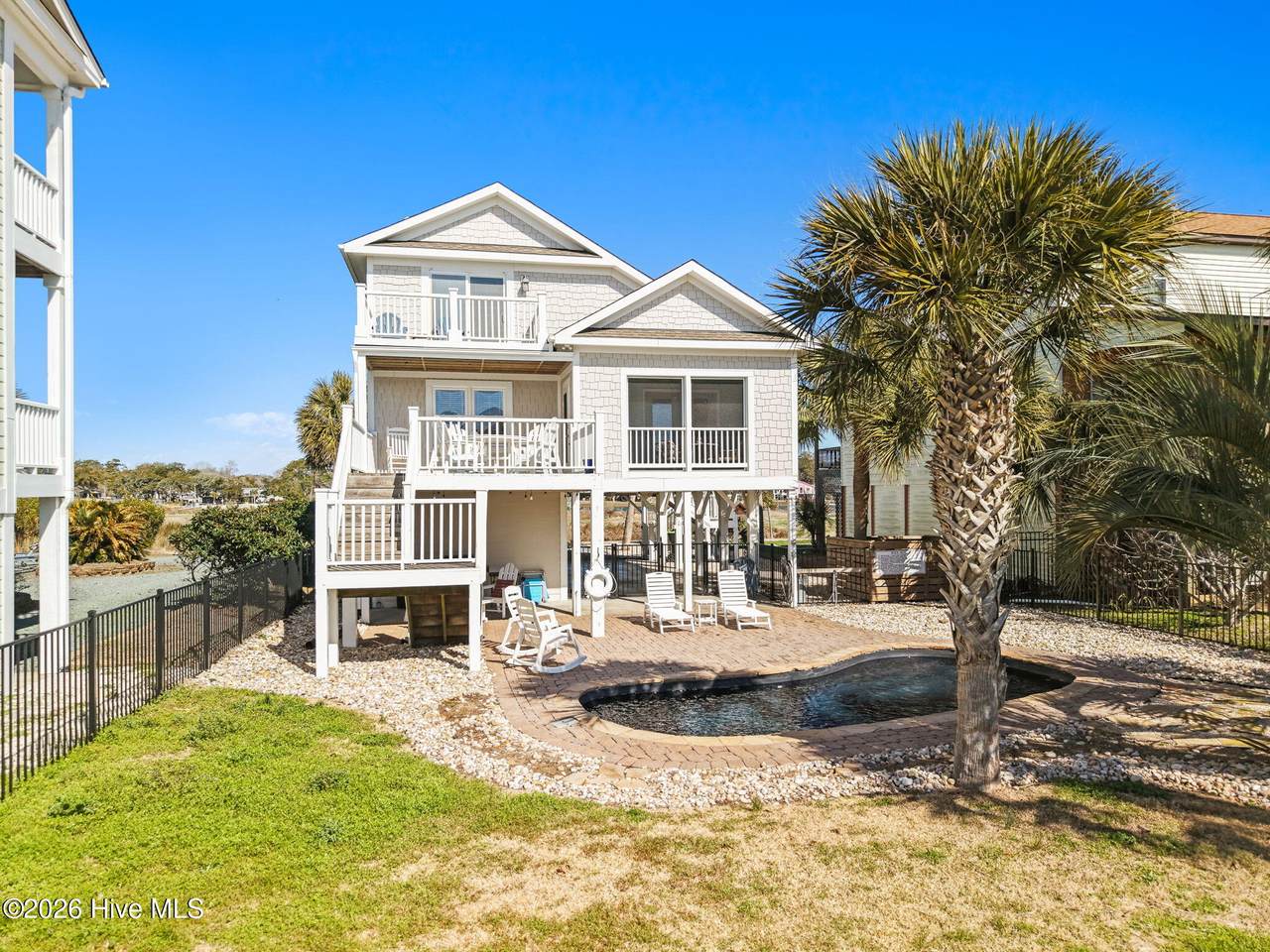 172 Sailfish Street - Photo 1