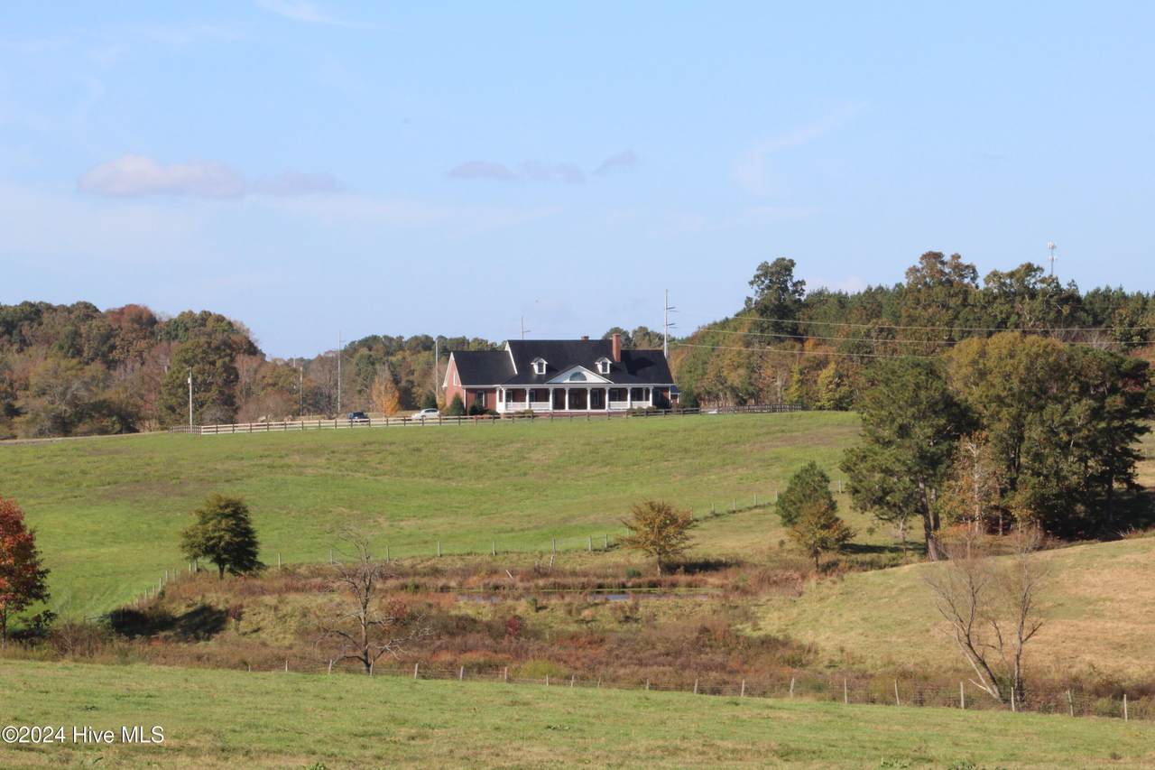455 Hogan Farm Road - Photo 1