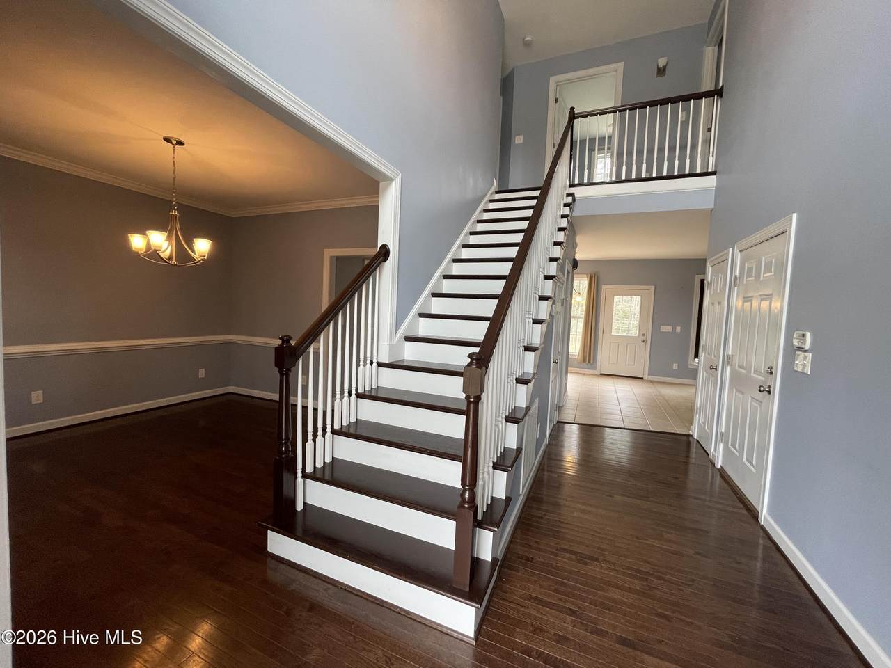 204 Mia Court - Photo 1